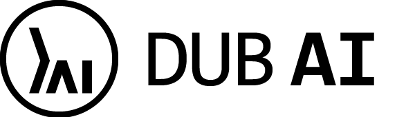 Atomsis